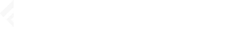 Logo agencia lanza blanco2