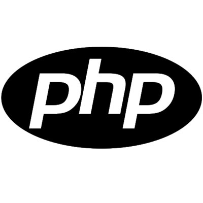 diseño-web-php-html