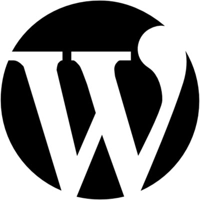 tienda-online-wordpress-woocommerce